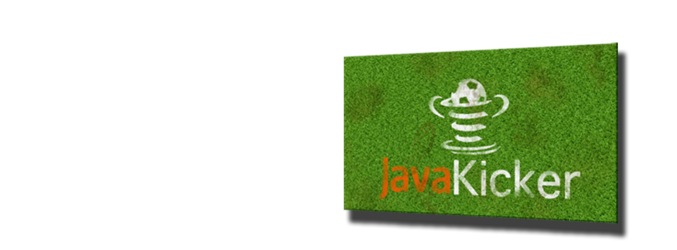 Java